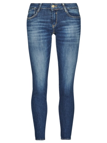 skinny τζιν le temps des cerises pulpc