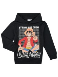 φούτερ name it nkmdyn