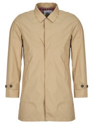 καπαρτίνες harrington ...