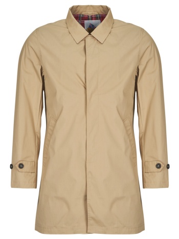 καπαρτίνες harrington trench