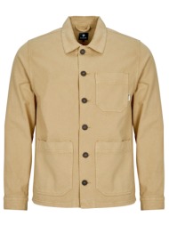 σακάκι/blazers faguo lorge outerwear woven