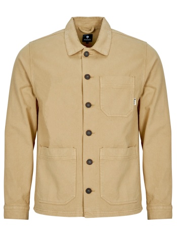 σακάκι/blazers faguo lorge outerwear woven