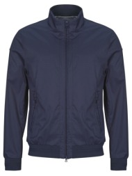 μπουφάν geox m eolo ...