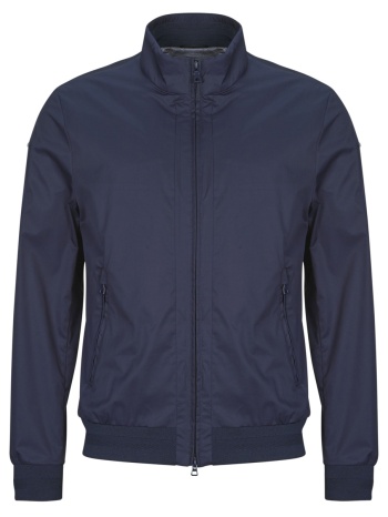 μπουφάν geox m eolo bomber