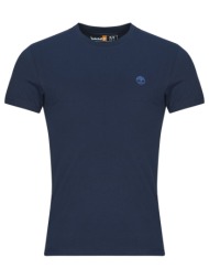 t-shirt με κοντά μανίκια ...