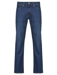 skinny τζιν levis 511® slim