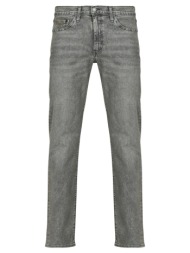 skinny τζιν levis 511® ...