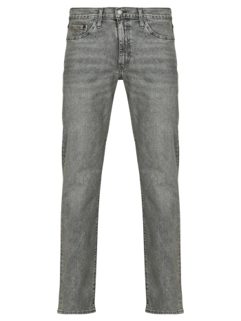 skinny τζιν levis 511® slim σε προσφορά
