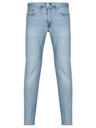 skinny τζιν levis 512® slim taper