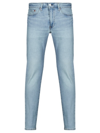 skinny τζιν levis 512® slim taper