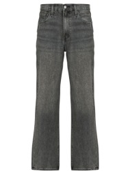 tζιν σε ίσια γραμή levis ...