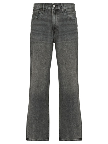 tζιν σε ίσια γραμή levis 568® loose straight σε προσφορά