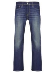 παντελόνι καμπάνα levis 527® slim boot cut