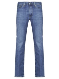 skinny τζιν levis 511® slim