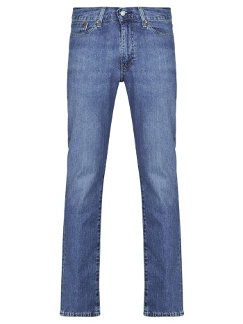 skinny τζιν levis 511® slim
