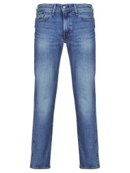 skinny τζιν levis 511® slim