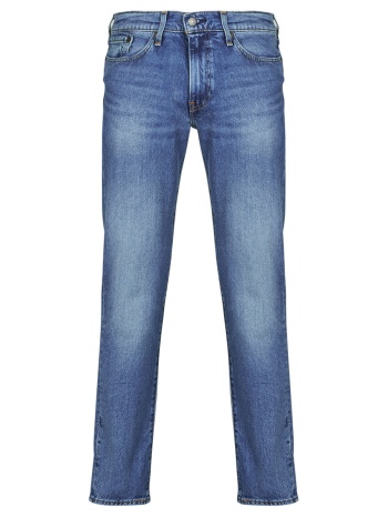 skinny τζιν levis 511® slim σε προσφορά