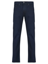 skinny τζιν levis 511® slim