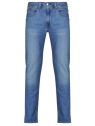skinny τζιν levis 512® slim taper