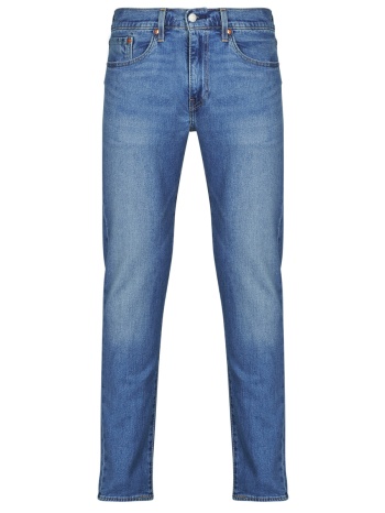 skinny τζιν levis 512® slim taper