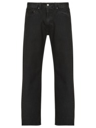 tζιν σε ίσια γραμή levis 555® relaxed straight
