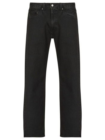 tζιν σε ίσια γραμή levis 555® relaxed straight σε προσφορά