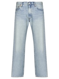 tζιν σε ίσια γραμή levis 555® relaxed straight