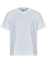 t-shirt με κοντά μανίκια levis red tab vintage tee