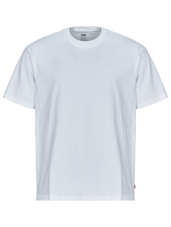 t-shirt με κοντά μανίκια levis red tab vintage tee σε προσφορά