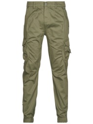 παντελόνι παραλαγγής ...