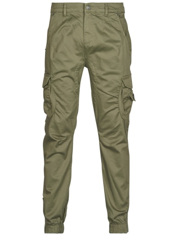 παντελόνι παραλαγγής deeluxe garden σε προσφορά