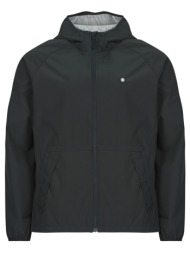 μπουφάν element alder ...