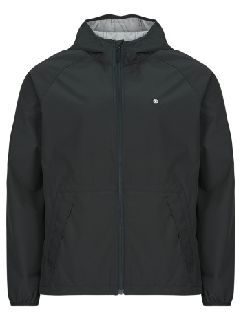 μπουφάν element alder 2.0 travel