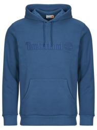 φούτερ timberland hampthon hoodie