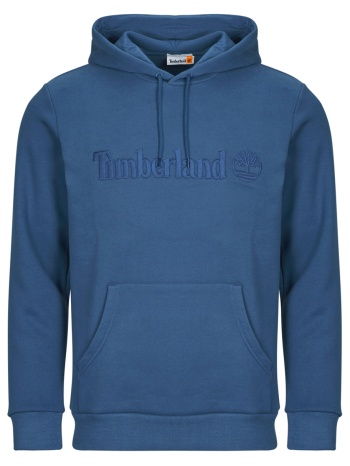 φούτερ timberland hampthon hoodie σε προσφορά