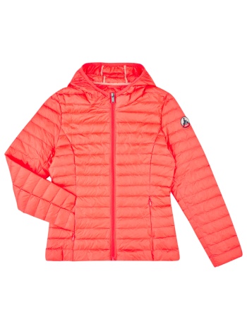 χοντρό μπουφάν jott carla