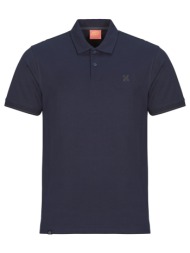 πόλο με κοντά μανίκια oxbow r1timeless