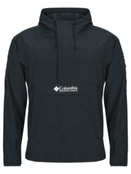 αντιανεμικά columbia ...