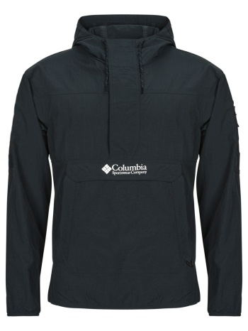 αντιανεμικά columbia challenger windbreaker