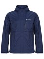 μπουφάν columbia pouring adventure iii jacket