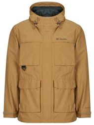 παρκά columbia ...