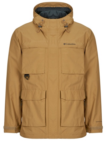 παρκά columbia landroamer ii jacket σε προσφορά