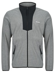 fleece columbia sequoia ...