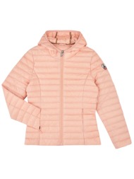 χοντρό μπουφάν jott carla