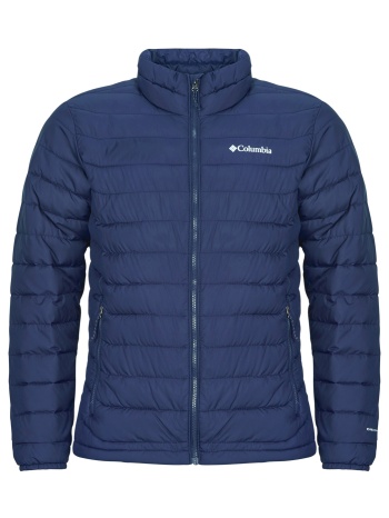 χοντρό μπουφάν columbia powder lite ii jacket σε προσφορά