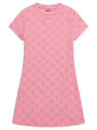 κοντά φορέματα guess ss ...