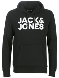 φούτερ jack & jones ...