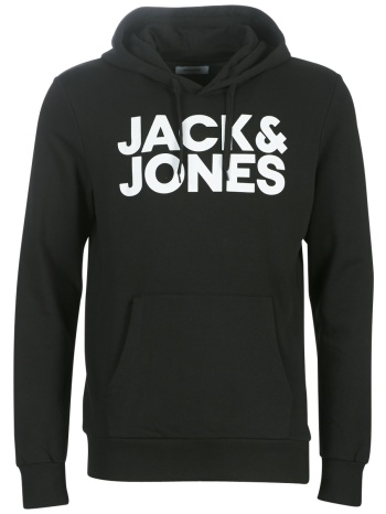 φούτερ jack & jones jjecorp logo