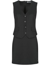 κοντά φορέματα les petites bombes lidie