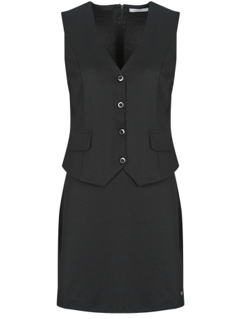 κοντά φορέματα les petites bombes lidie σε προσφορά